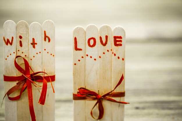 Forgiveness: Key to a Victorious Life & Happy Marriage