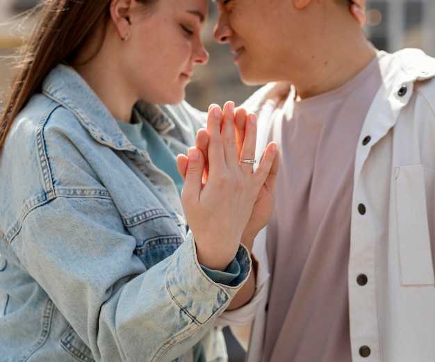 When to seek outside help or consider leaving