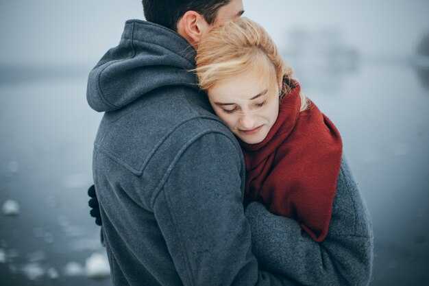 Self-care and realistic expectations