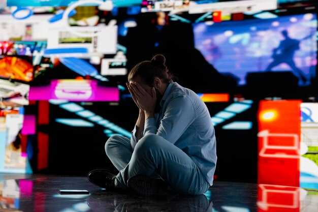 Four Signs of Complex PTSD That Most People Might Miss (4-Video Compilation)