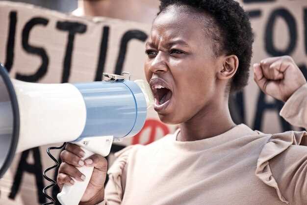 Applied Legal Framework for Freedom of Speech