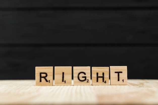 Freedom of Speech: Definition, Rights & Limits