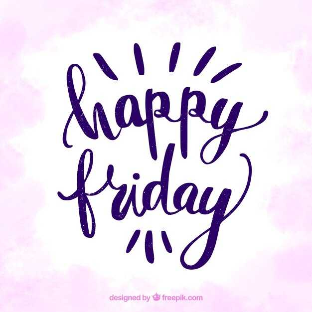 Privacy and Partnerships: What We Collect and Why It Helps Your Experience