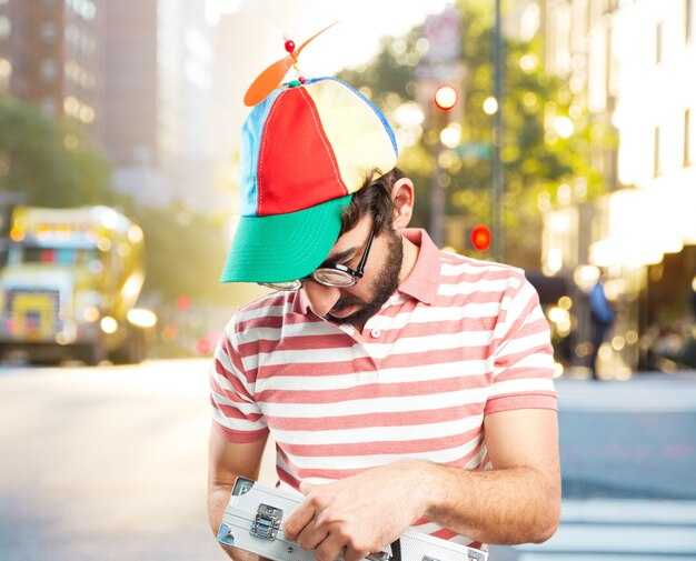 Practical takeaways for applying color psychology in daily life