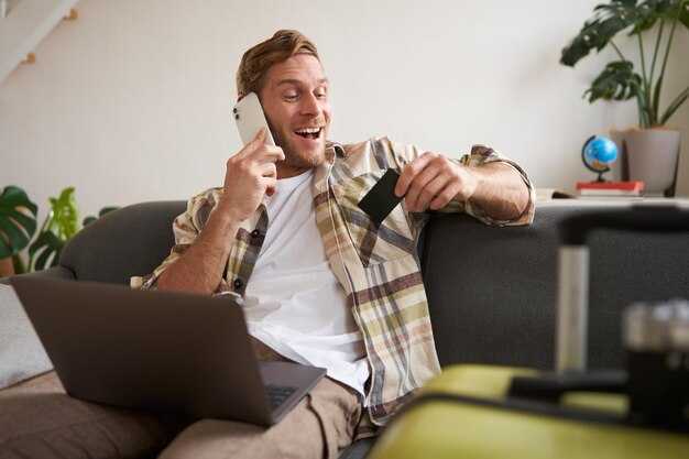 Three-Question Script for a Quick Happiness Boost During the Call