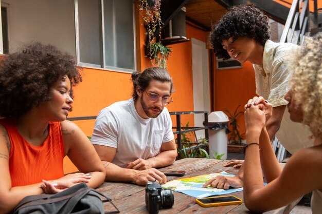 Practical phrasing, monitoring, and sources