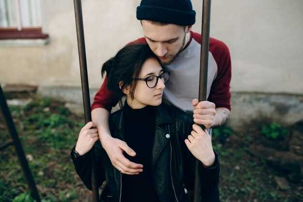 From Anxious to Avoidant: Learn How Attachment Styles Affect Your Love Life