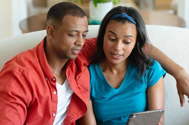 Practical safety checklist for sexting: consent steps, record-keeping, and state laws to verify