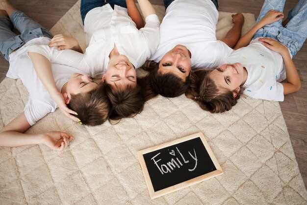 Align parenting values: concrete prompts to decide feeding, sleep and discipline approaches