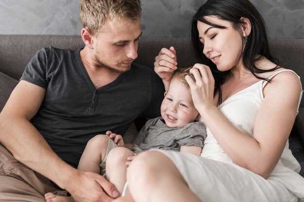 Divide urgent tasks: drafting a night-shift rota for feeds, diaper changes and rest windows