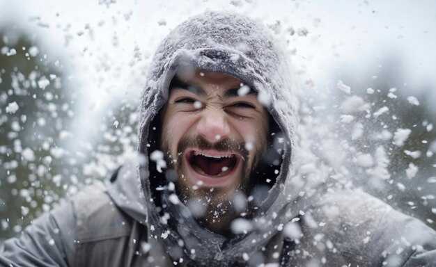 Practical Guide to Understanding and Overcoming Functional Freeze