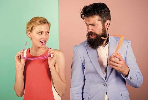 When to seek outside help