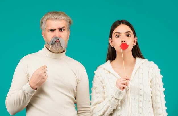 Funny Bad Relationship Advice.