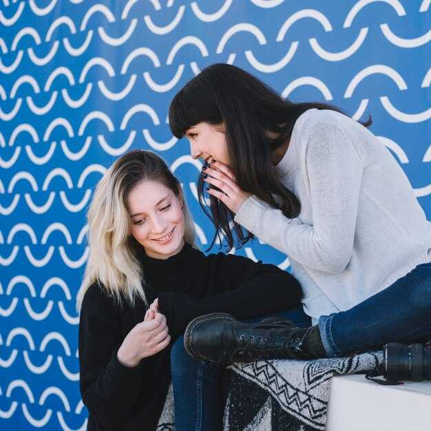 FWB & Attachment Styles： The Unexpected Connection