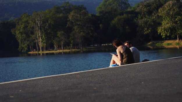 Step 3 – Write a Closure Letter Template: What to Include and What to Omit