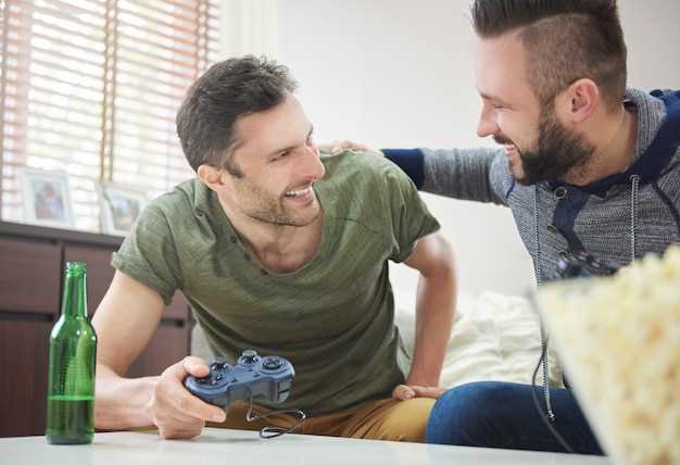 Identify and fix the single behavior that hurt him most