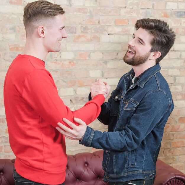 Get Him Back: 9 Proven Tips to Get a Second Chance With a Guy