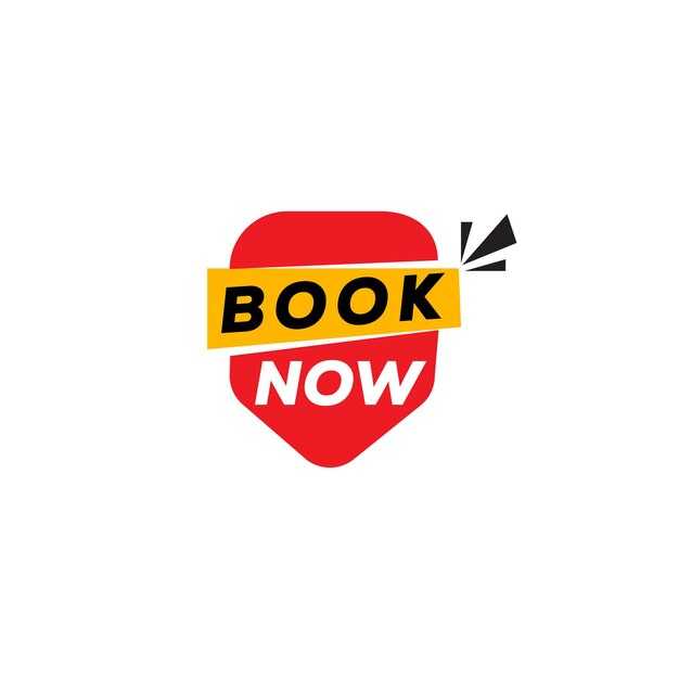 Step-by-step guide to locating legal free downloads and library copies