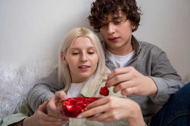 Longer-term practices for building real intimacy