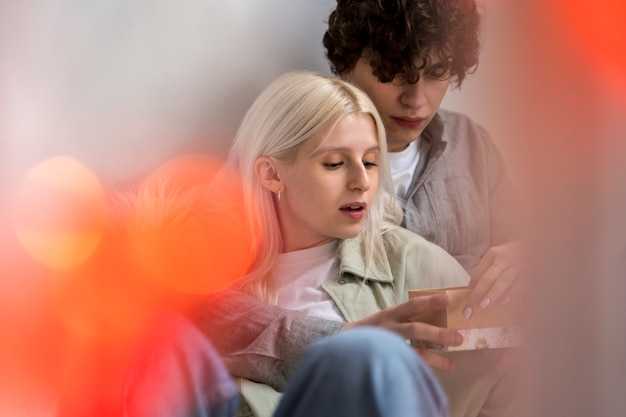 Get Out of Romantic Obsession And Open Your Life to Real Love