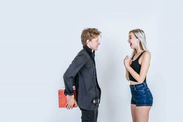 Get Your Ex Back and Actually Keep Them – 7 Steps & Re-Commitment Pitfalls