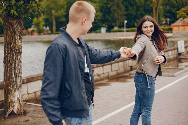 7-Step Practical Roadmap to Rebuild Connection and Move Toward Recommitment