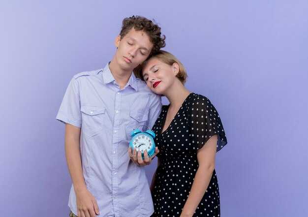 Give Me 15 Minutes — You’re About to Get Your Life Together