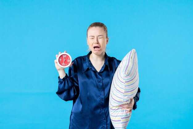 Give Me 36 Minutes… I’ll Save You A Lifetime Of Pain