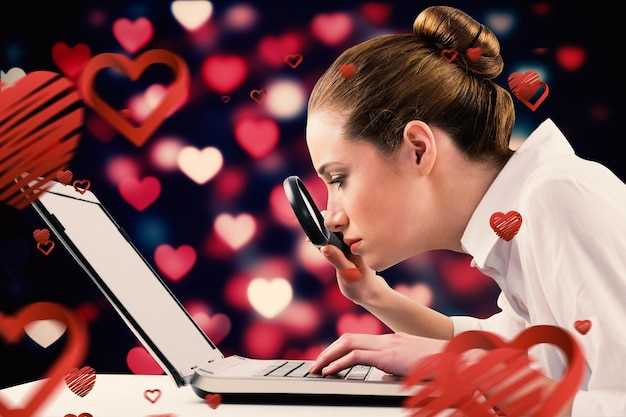 How to audit your profile, photos and messages for recurring red flags