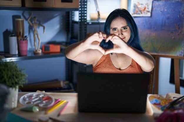 Giving Up on Online Dating — Is It Me? Signs & Solutions