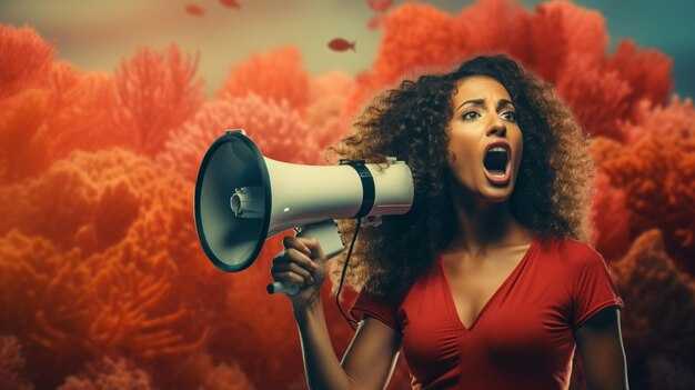 Benefits of Tapping Into Your Feminine Energy