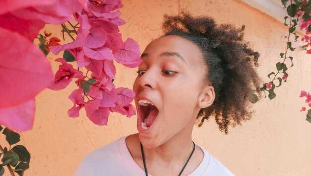 Prevent burnout by honoring natural rhythms