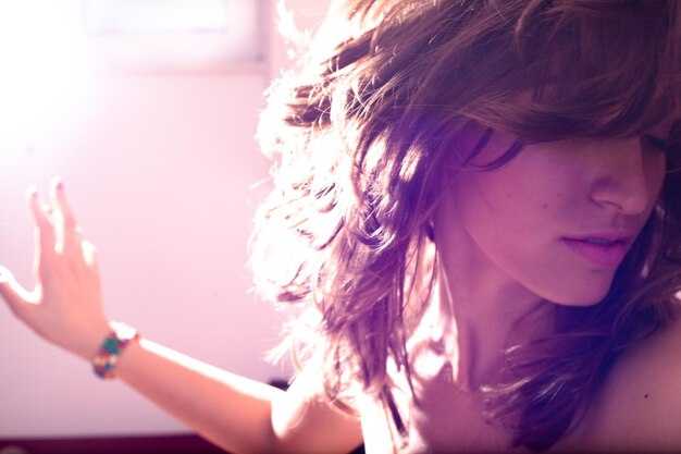 Giving Voice to Your Unique Feminine Energy — Empower & Express