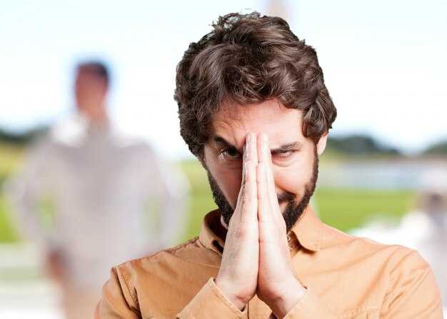 Am I mainly worried about consequences, reputation, or losing privileges?