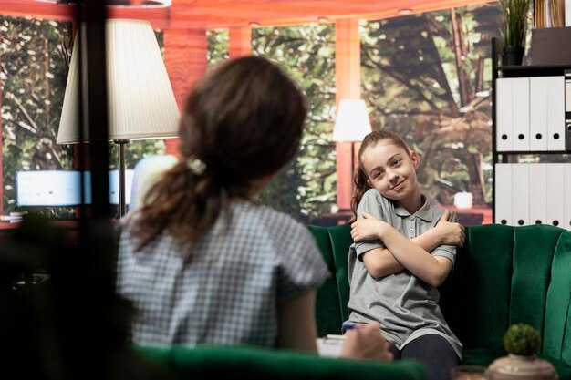 How to frame vulnerable topics without oversharing