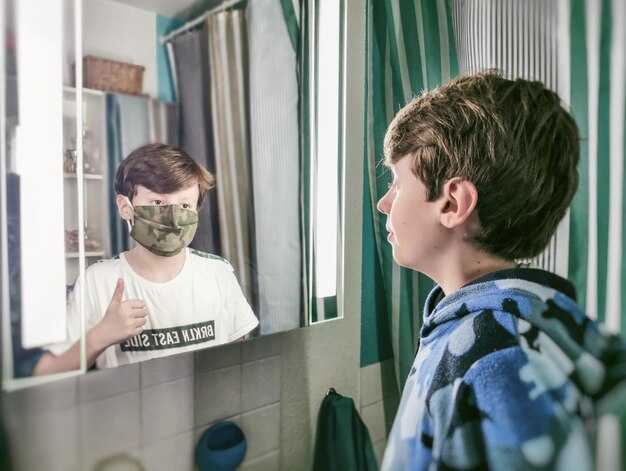 Building Community Resonance Through Storytelling