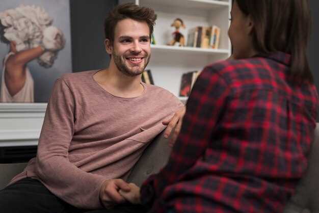 Gottman Couples Therapy: How to Build a Stronger Relationship