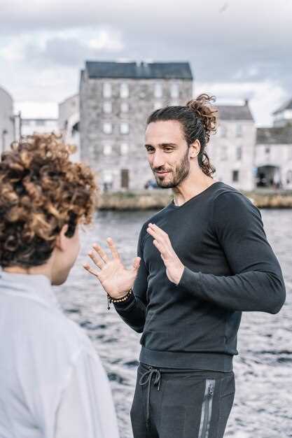 Step-by-Step Execution of the Gottman Stress-Reducing Conversation