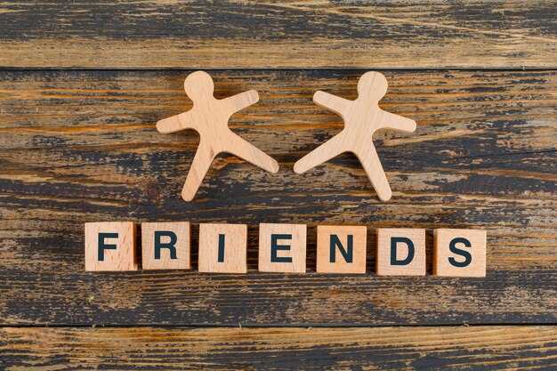 Quick checklist to keep nearby