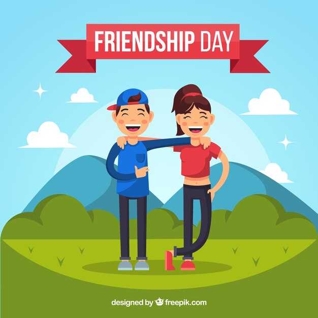 Conversation prompts and small ways to deepen connection