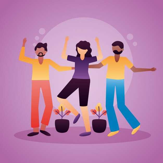 Great Friendships Grow When You Master These Skills