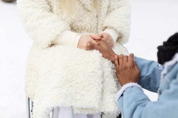 Planning for anniversaries and holidays: a simple coping schedule