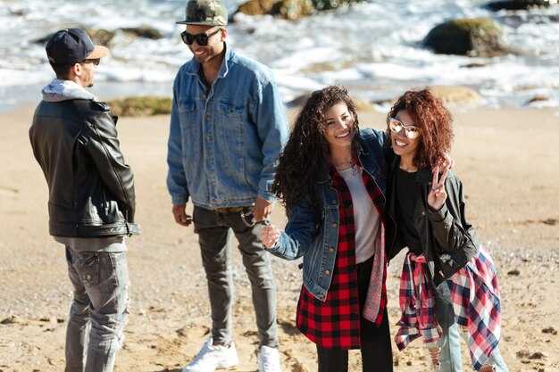 Book time-blocks, not minute-by-minute plans