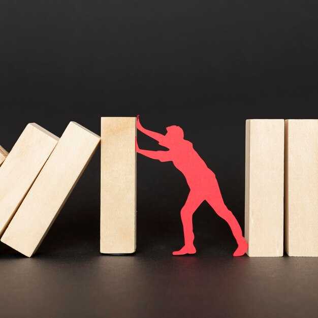 What immediate thoughts or phrases signal the start of self-blame?