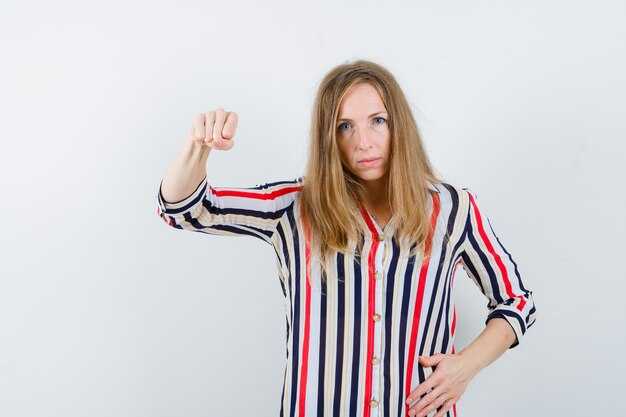 Final thought: phrases alone don't fix relationship problems—consistent empathy, accountability, and practiced communication do. Saying