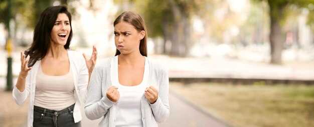 Guaranteed way to make Women Angry.