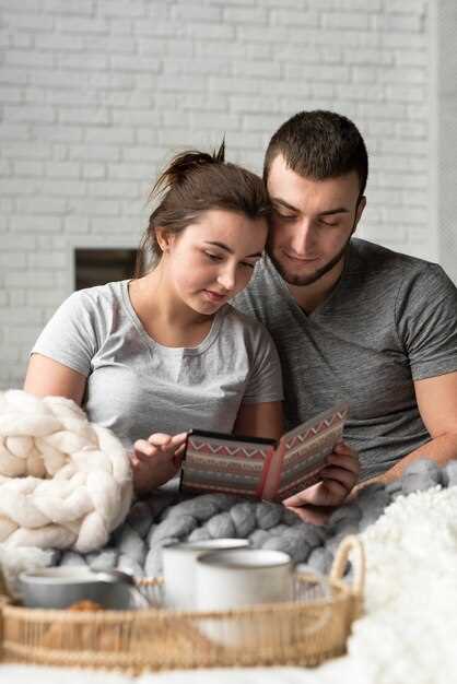 Guide for Couples Transitioning to Parenthood | Practical Tips & Support