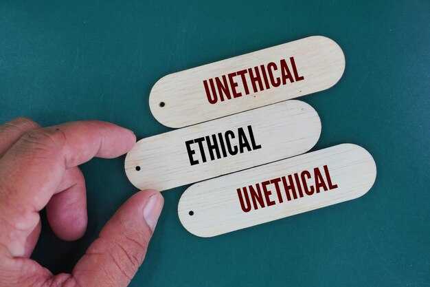 Practical steps for mental health protection