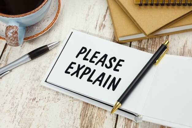 Impact on Mental Health and Relationship Trust