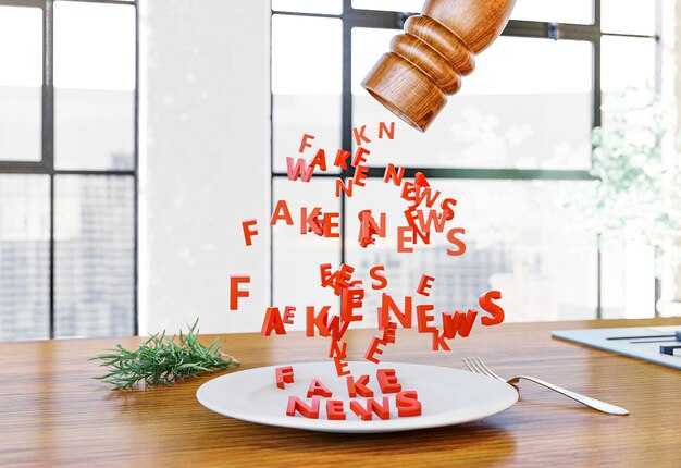 Guilt-Tripping – Definition, Signs, Examples, and How to Respond